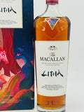 Macallan Litha (700ml)