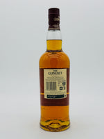 Glenlivet 15 Year Old French Oak Reserve pre-2019 (700ml)
