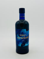 Nikka Session World Blended Whisky (700ml)
