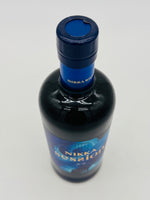 Nikka Session World Blended Whisky (700ml)