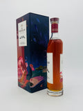 Macallan Litha (700ml)