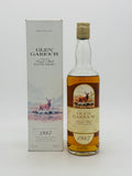 Glen Garioch 1987 (700ml)