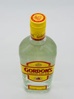 Gordon's London Dry Gin (700ml) #1