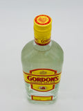 Gordon's London Dry Gin (700ml) #1