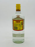 Gordon's London Dry Gin (700ml) #1
