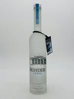 Belvedere Vodka (700ml) #1