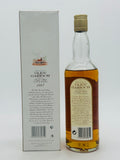 Glen Garioch 1987 (700ml)