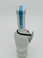 Belvedere Vodka (700ml) #1