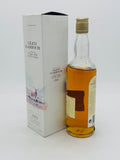 Glen Garioch 1987 (700ml)