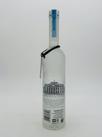 Belvedere Vodka (700ml) #1