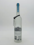 Belvedere Vodka (700ml) #1