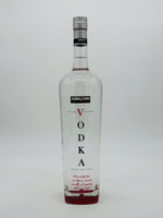 Kirkland Signature French Vodka (1750ml)