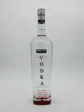 Kirkland Signature French Vodka (1750ml)