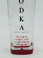 Kirkland Signature French Vodka (1750ml)