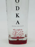 Kirkland Signature French Vodka (1750ml)