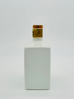 Yamazaki 10 Year Old Decanter / Nara Sagawa Express (720ml)
