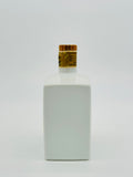 Yamazaki 10 Year Old Decanter / Nara Sagawa Express (720ml)