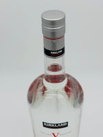 Kirkland Signature French Vodka (1750ml)