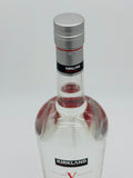 Kirkland Signature French Vodka (1750ml)