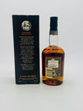 Longmorn 15 year old (700ml)
