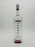 Kirkland Signature French Vodka (1750ml)