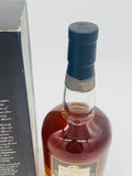 Longmorn 15 year old (700ml)
