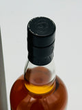 Chichibu 2013 Ichiro's Malt Heavily Peated Cask #2662 / Takashimaya Exclusive (700ml)