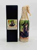 Kanosuke 2019 Single Cask #19146 KEN'S CHOICE (700ml)