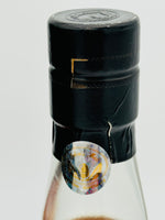 Chichibu 2013 Ichiro's Malt Heavily Peated Cask #2662 / Takashimaya Exclusive (700ml)