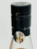 Chichibu 2013 Ichiro's Malt Heavily Peated Cask #2662 / Takashimaya Exclusive (700ml)