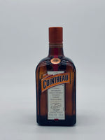 Cointreau Orange Liqueur (700ml) #1
