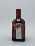 Cointreau Orange Liqueur (700ml) #1