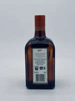 Cointreau Orange Liqueur (700ml) #1