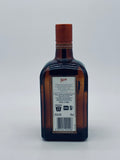 Cointreau Orange Liqueur (700ml) #1
