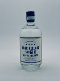 Four Pillars Navy Strength Gin (700ml)