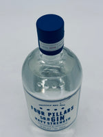 Four Pillars Navy Strength Gin (700ml)