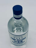 Four Pillars Navy Strength Gin (700ml)