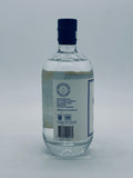 Four Pillars Navy Strength Gin (700ml)