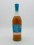 Glenmorangie 12YO Amontillado (700ml)