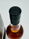 Chichibu 2013 Heavily Peated Single Bourbon Cask #2669 / Takashimaya (700ml)