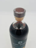 Cape Byron Whisky 'Mac. Liqueur Cask' Australian Single Malt Whisky (700ml)