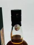 Chichibu 2013 Heavily Peated Single Bourbon Cask #2669 / Takashimaya (700ml)