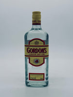 Gordon's London Dry Gin (700ml) #2
