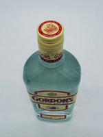 Gordon's London Dry Gin (700ml) #2