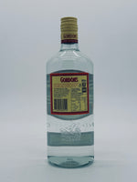 Gordon's London Dry Gin (700ml) #2