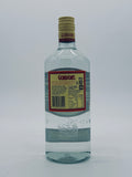 Gordon's London Dry Gin (700ml) #2