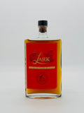 Lark Oloroso 2021 Limited Release (500ml)