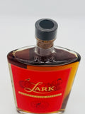 Lark Oloroso 2021 Limited Release (500ml)