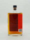 Lark Oloroso 2021 Limited Release (500ml)