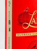 Lark Oloroso 2021 Limited Release (500ml)